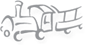 Picivonat