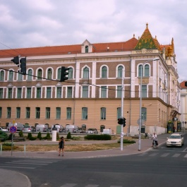 Cabriobusz