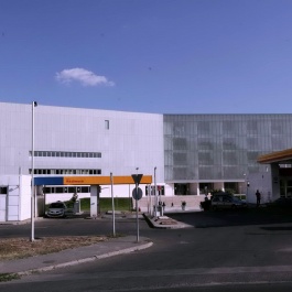 Cabriobusz